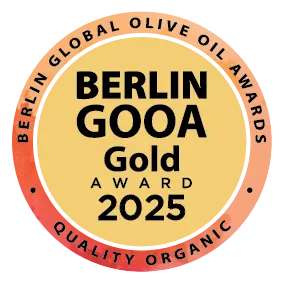 quality organic