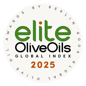 elite olive oils