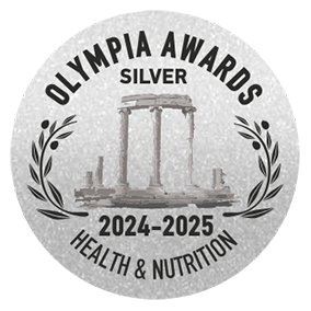 olympia awards
