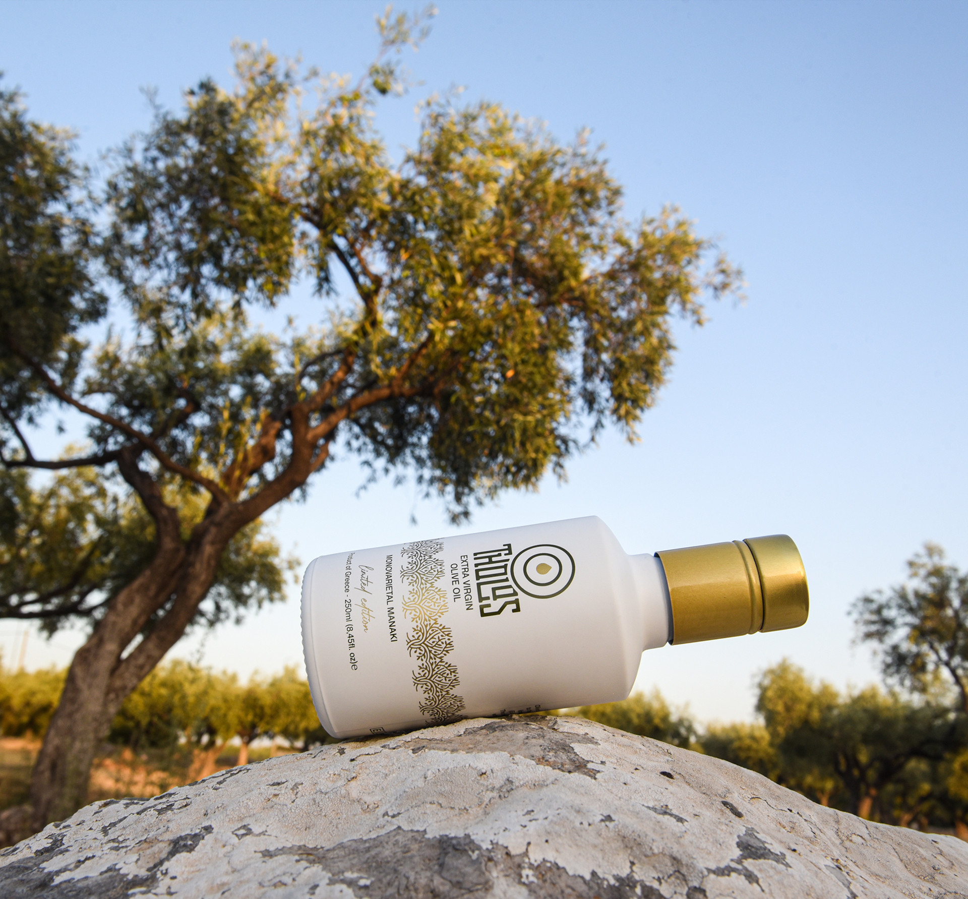 Origin & Cultivation