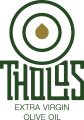 Tholos Extra Virgin Olive Oil