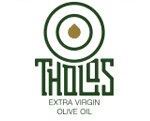 Tholos Extra Virgin Olive Oil