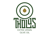 Tholos Extra Virgin Olive Oil